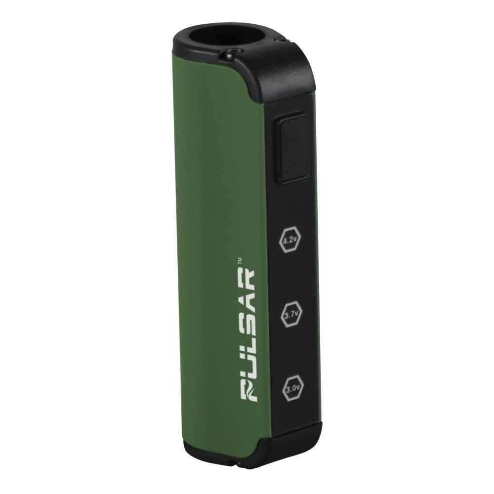 Pulsar M2 Thick Oil Cartridge Vape Battery - Image 4