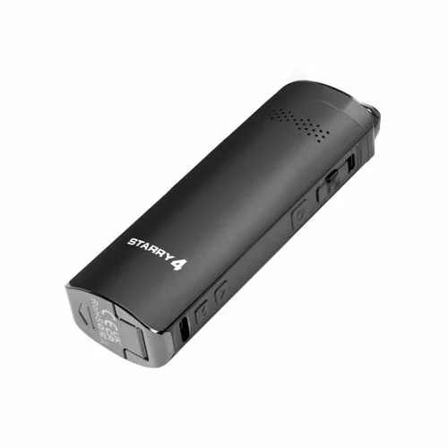 XMAX Starry V4 - Image 4