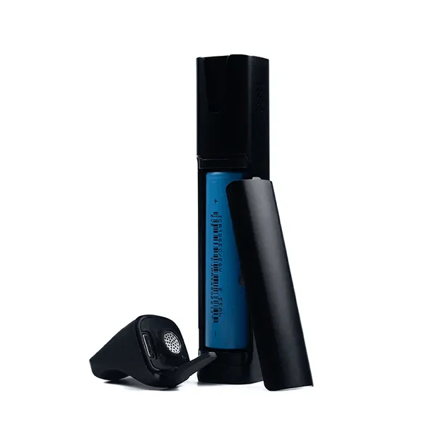 XMAX V3 Pro - Silver - Image 3