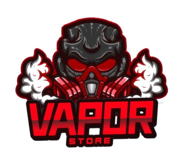 Vapor Shop Australia