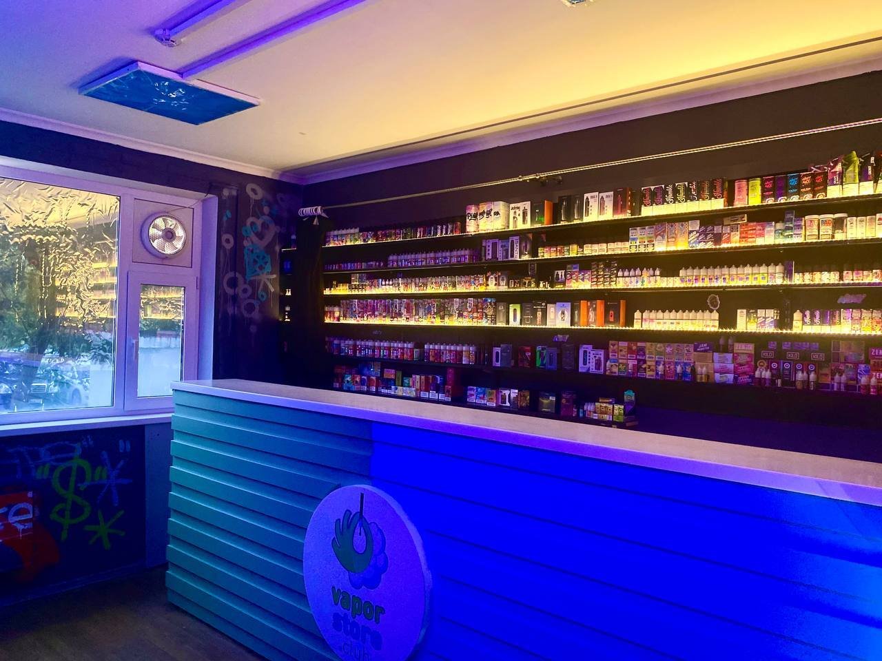 Vapor Shop Australia Shop - DISPOSABLE VAPES AUSTRALIA