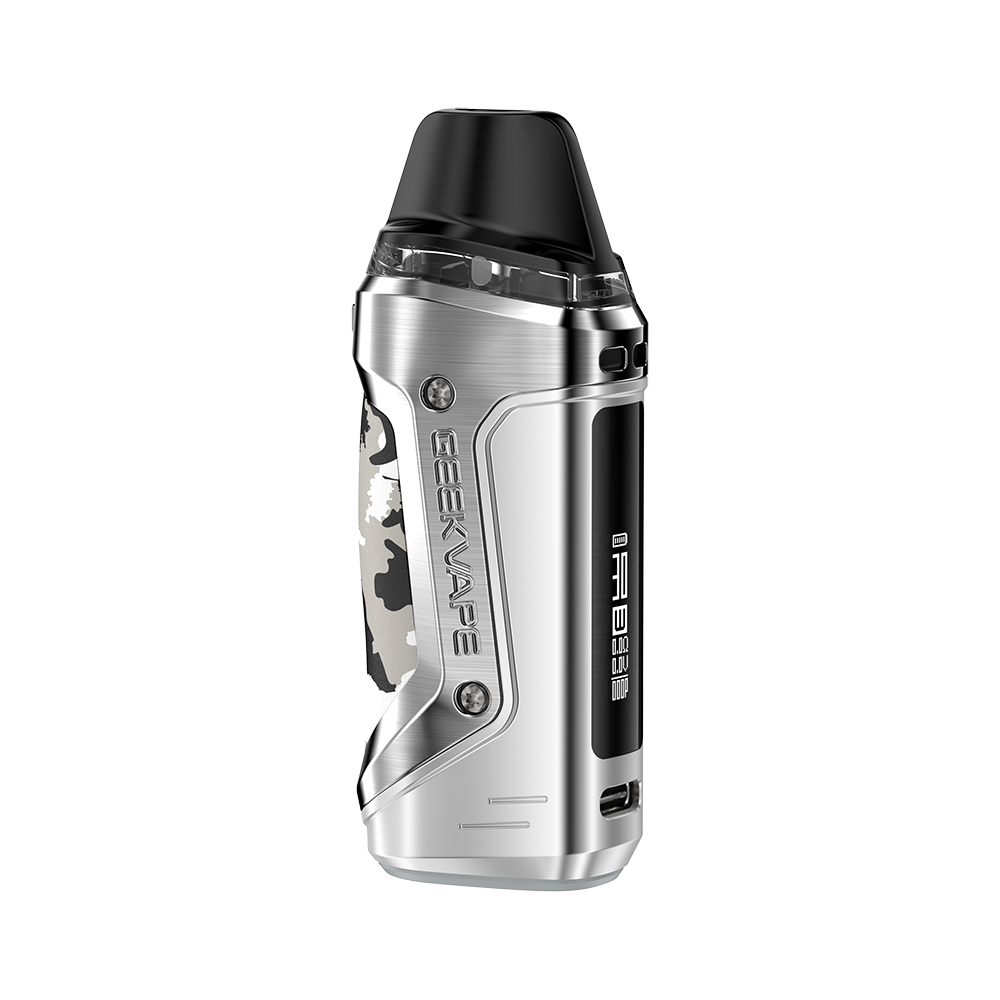AN 2 (Aegis Nano 2)⚽ - Image 4
