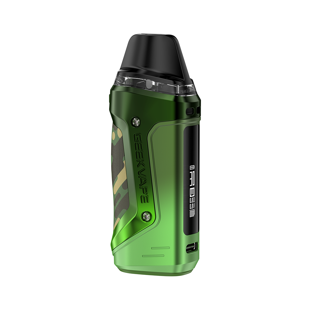 AN 2 (Aegis Nano 2)⚽ - Image 3