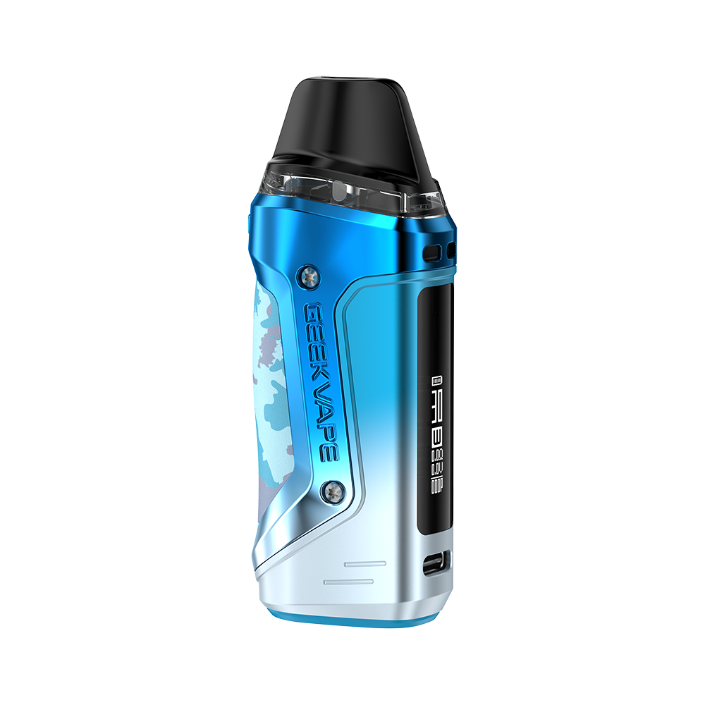AN 2 (Aegis Nano 2)⚽ - Image 2