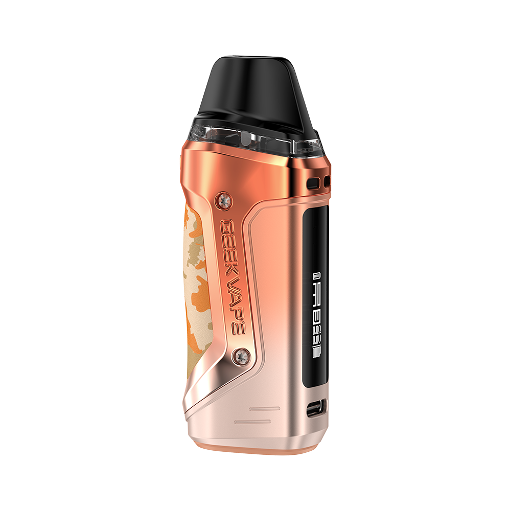 AN 2 (Aegis Nano 2)⚽ - Image 6