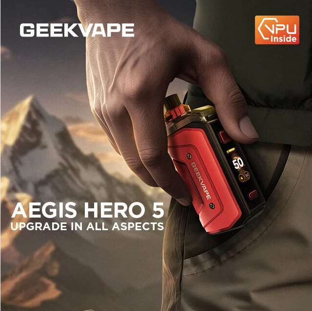 Aegis Hero 5⚽ - Image 3