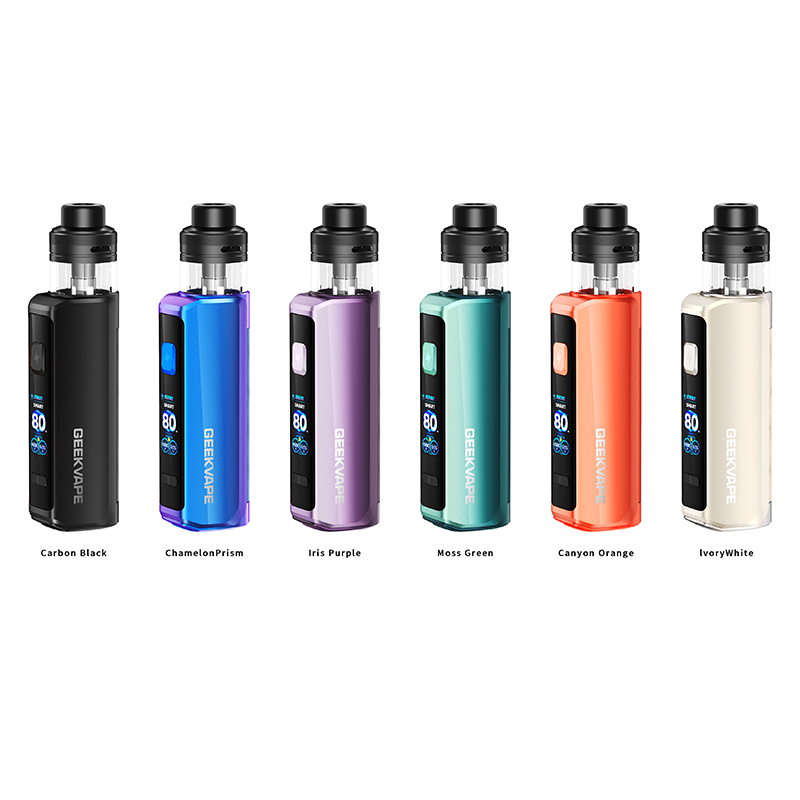 Aegis Force⚽ - Image 3