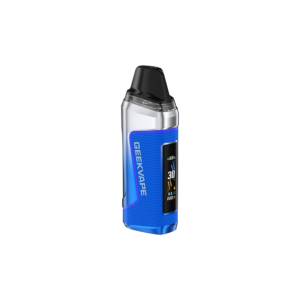 Aegis Nano 3