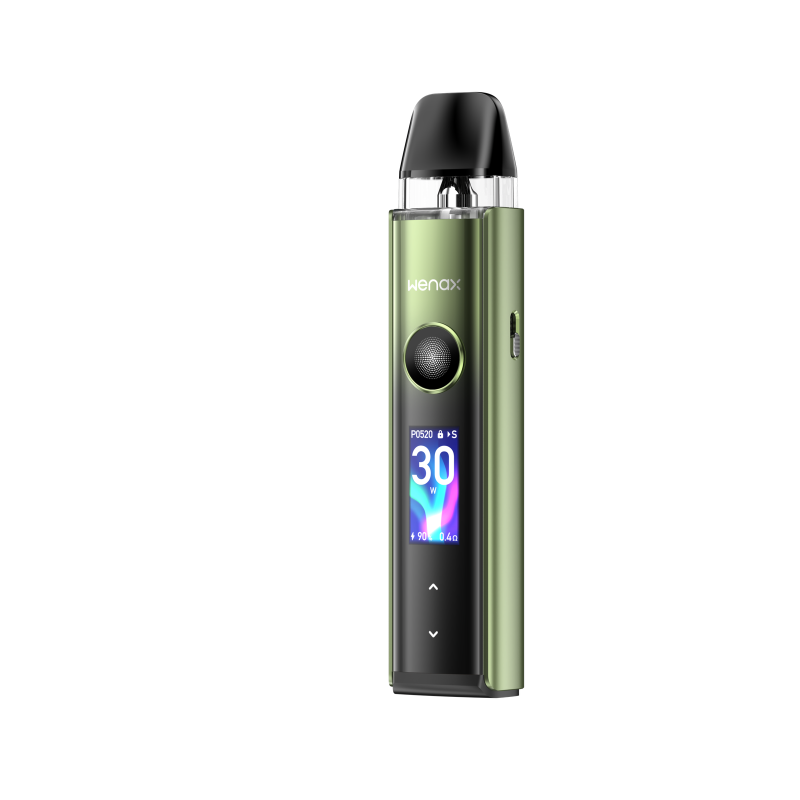 Wenax Q Pro - Image 4