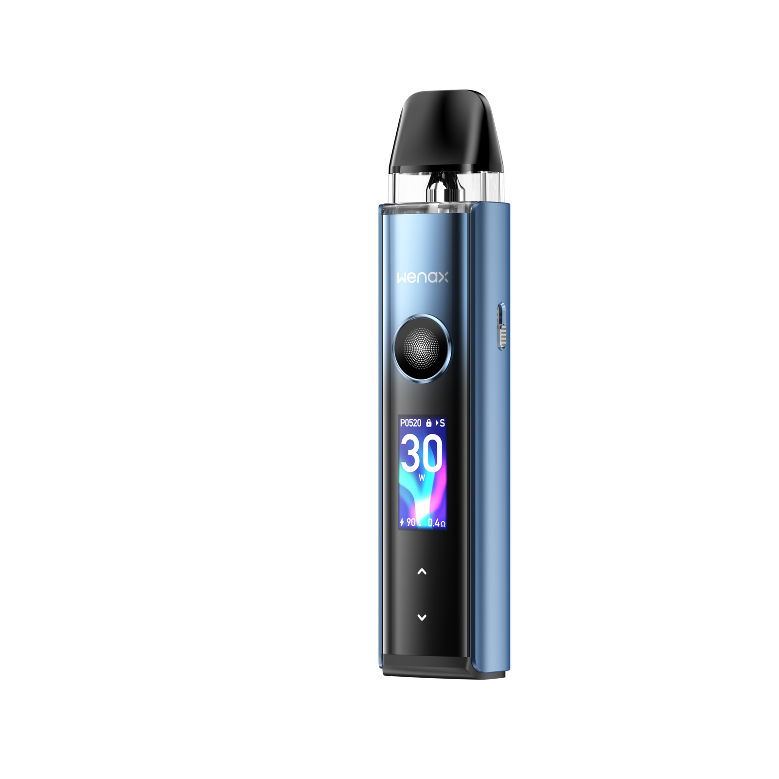 Wenax Q Pro - Image 5