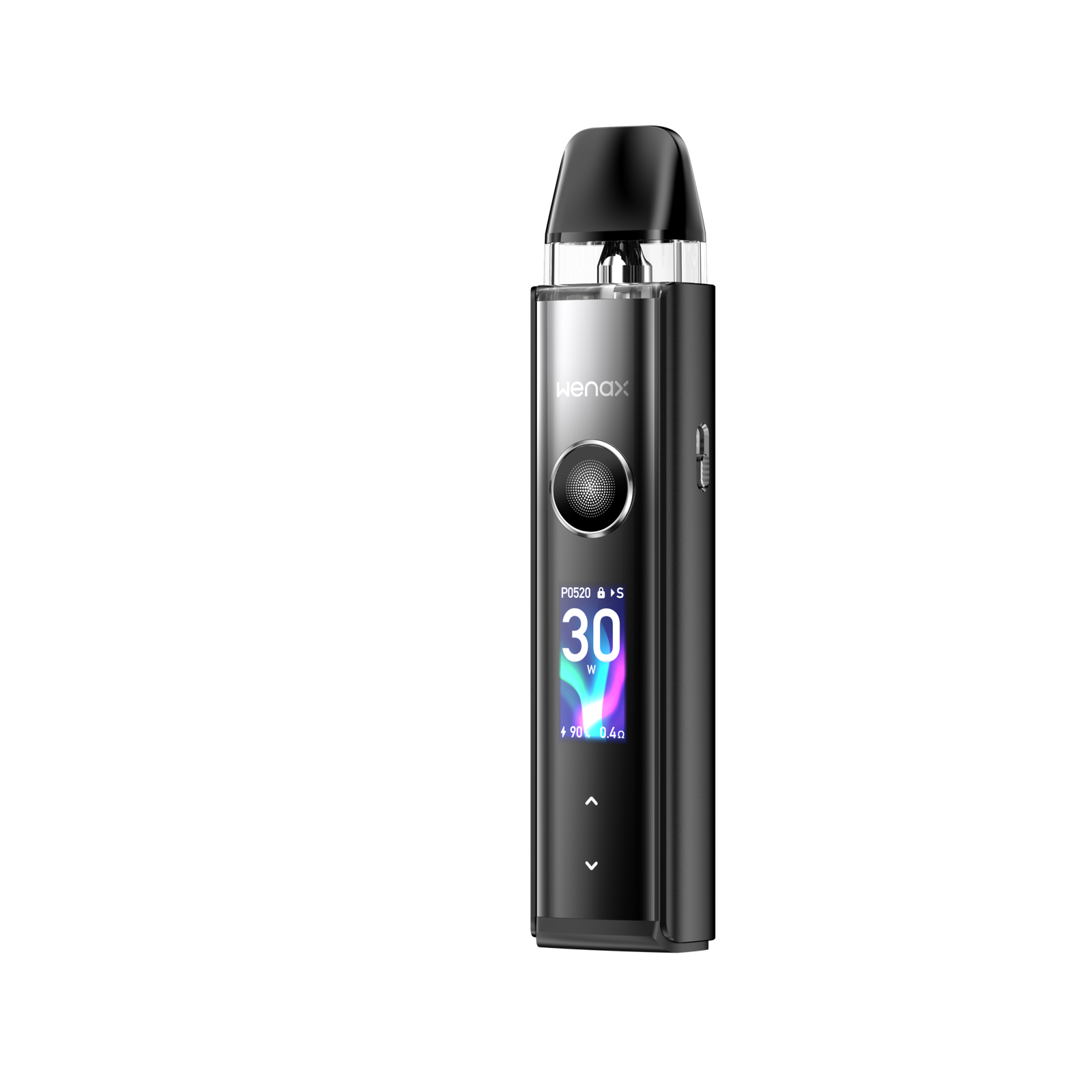 Wenax Q Pro