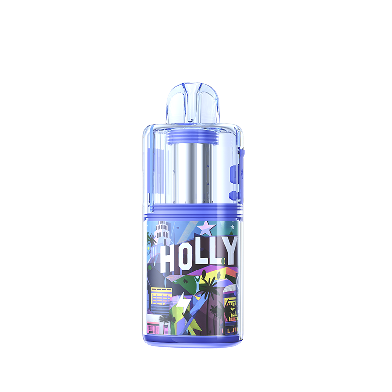 Kloud 10ml⚽