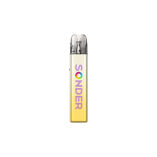 Sonder Q 2 - Image 25
