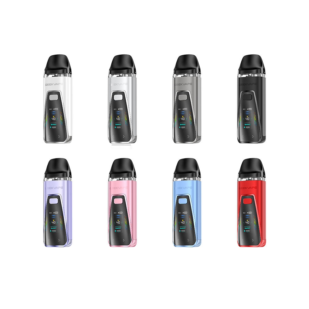 Digi Pro - Image 2