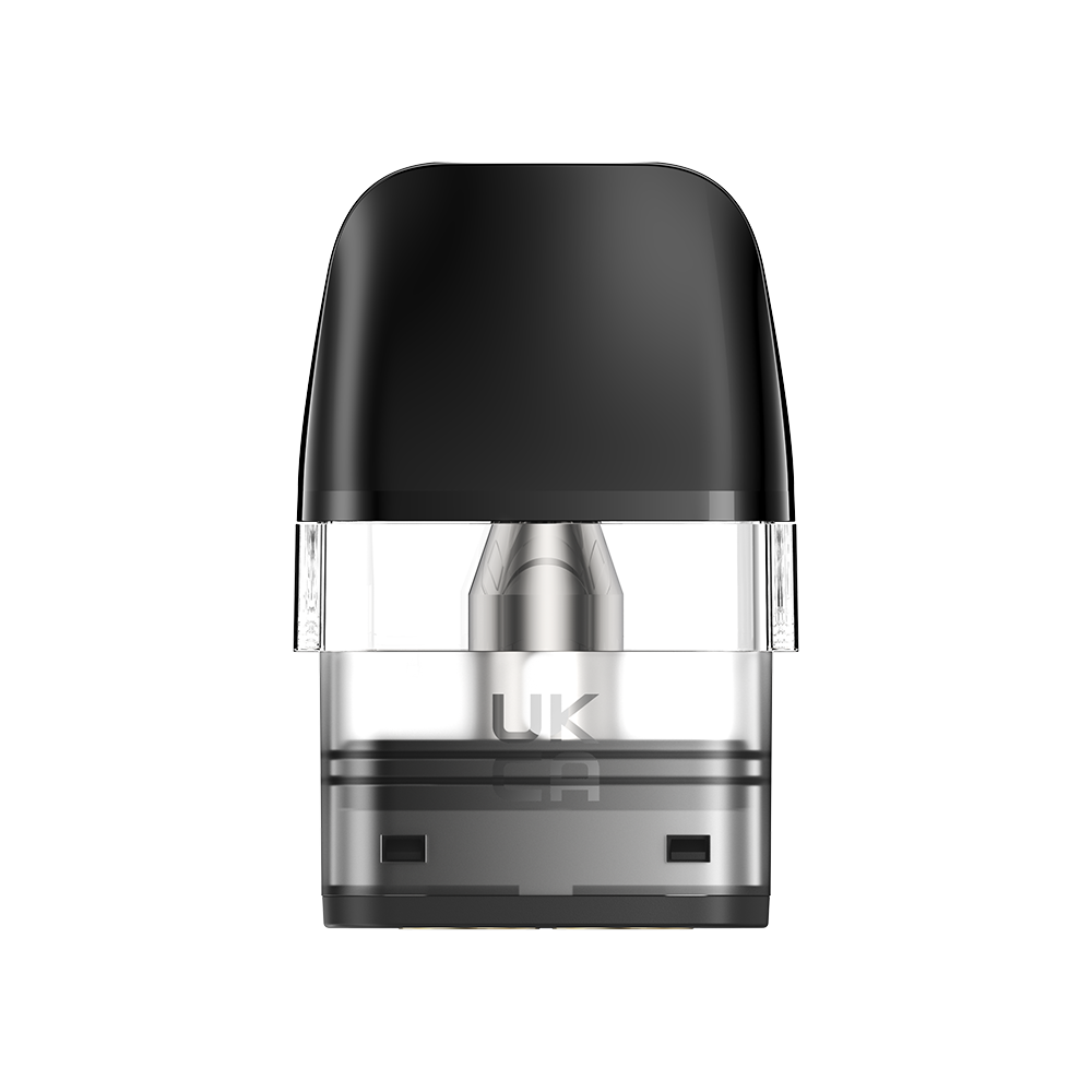 Aegis Hero Q - Image 10