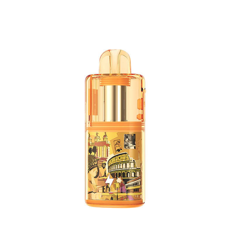 Kloud 10ml⚽ - Image 5