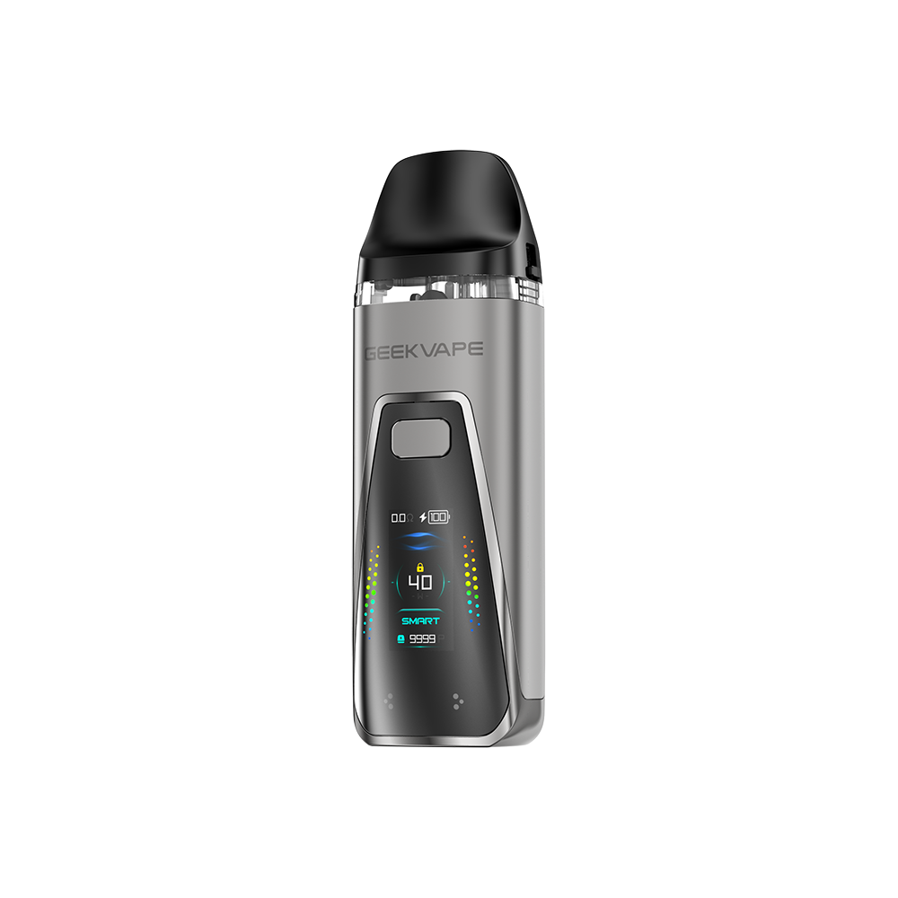 Digi Pro - Image 4