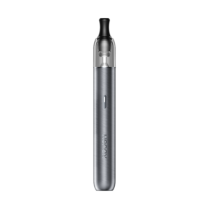 WENAX M2