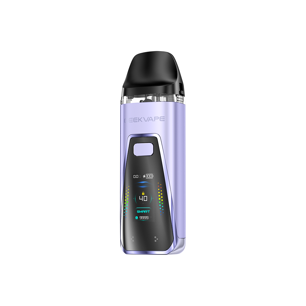 Digi Pro - Image 6