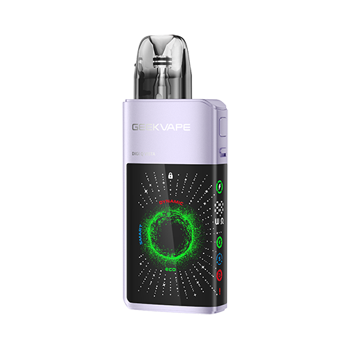 Digi-Q Vista 3ml⚽ - Image 8