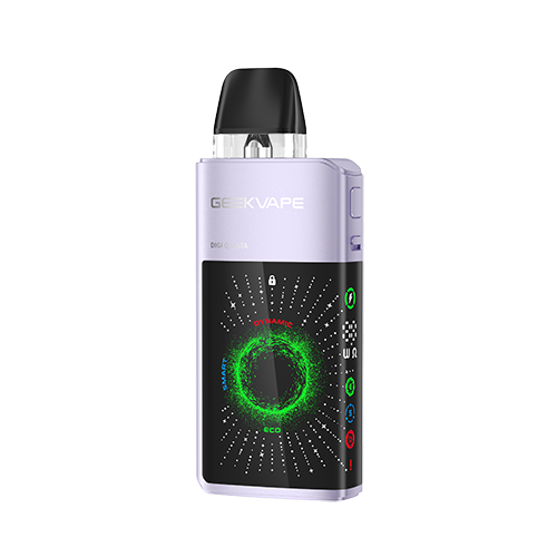 Digi-Q Vista 3ml⚽ - Image 15