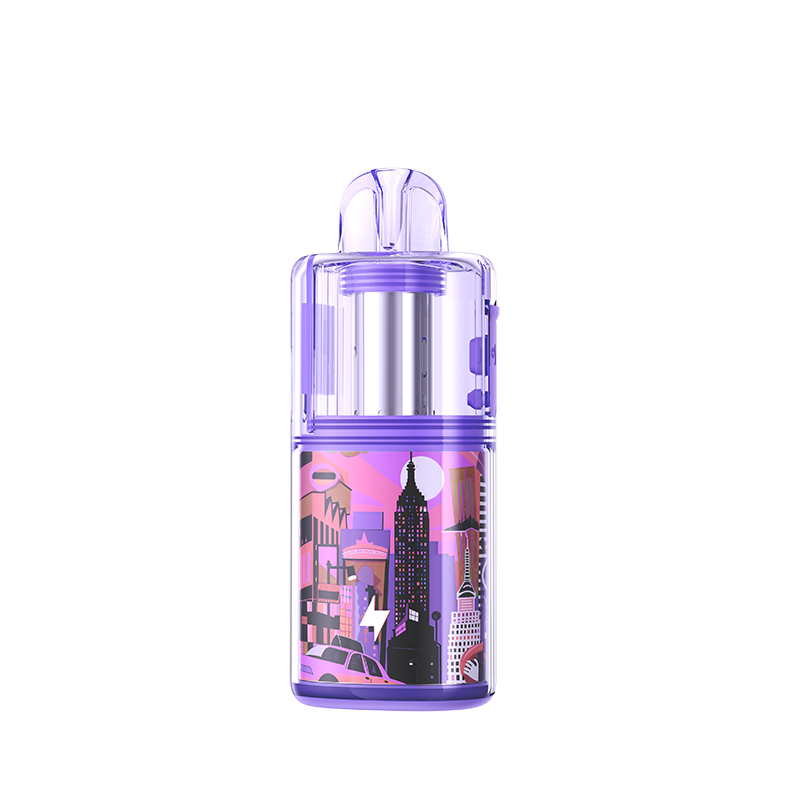 Kloud 10ml⚽ - Image 7
