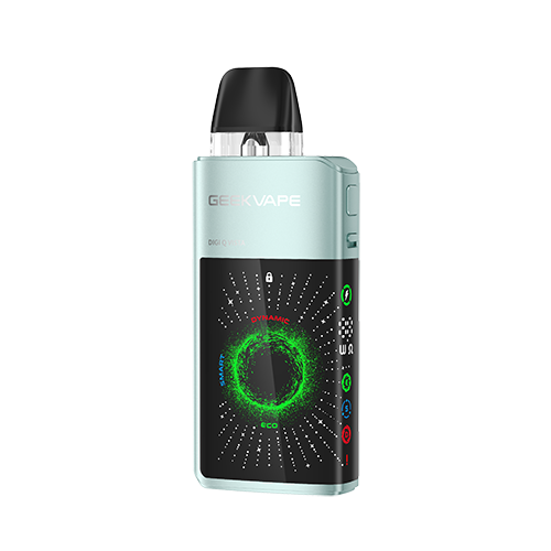 Digi-Q Vista 3ml⚽ - Image 12
