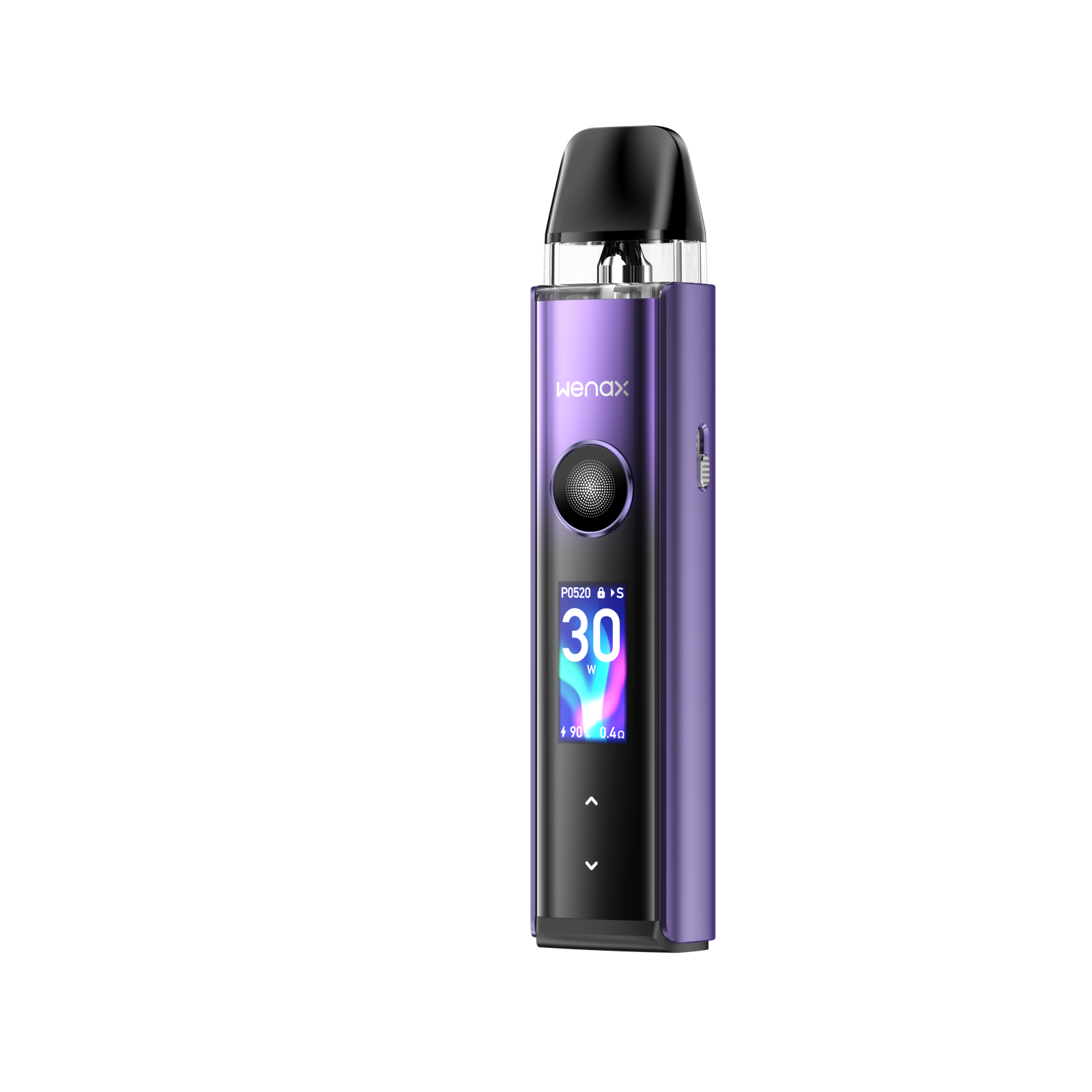 Wenax Q Pro - Image 6