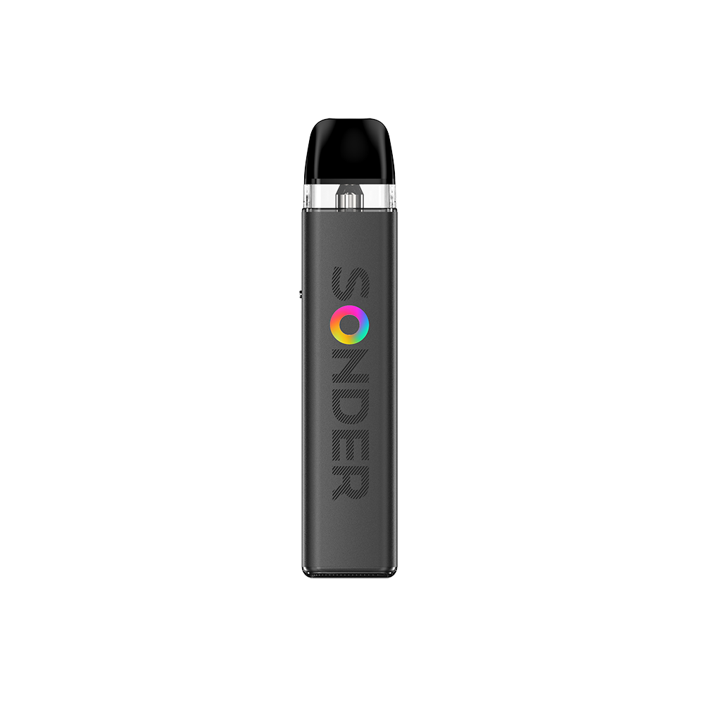 Sonder Q 2 - Image 20