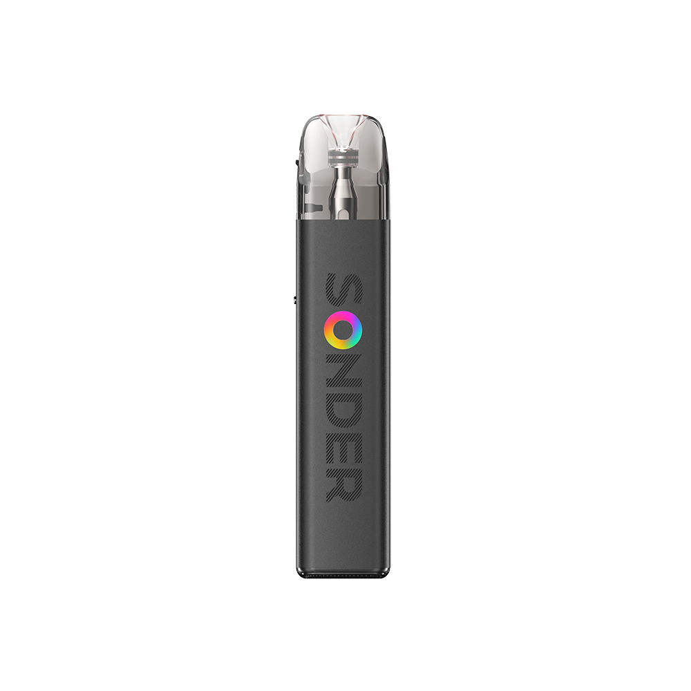 Sonder Q 2 - Image 4