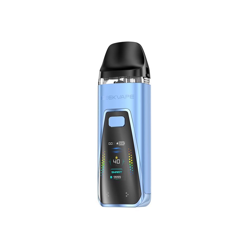 Digi Pro - Image 3