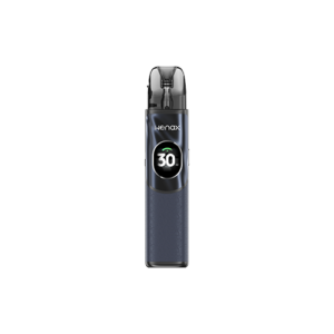 Wenax Q 2