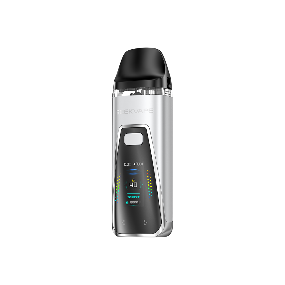 Digi Pro - Image 8