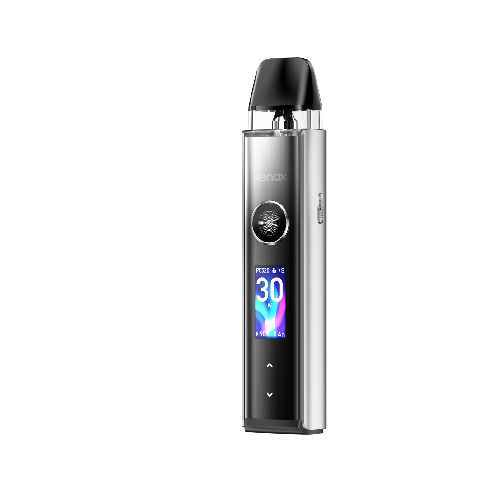 Wenax Q Pro - Image 7