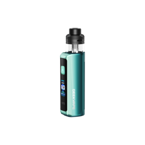 Aegis Force⚽