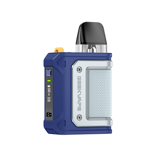 Aegis Hero Q - Image 13