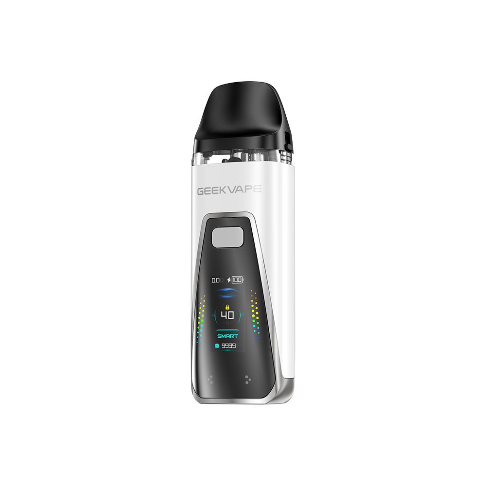 Digi Pro - Image 9