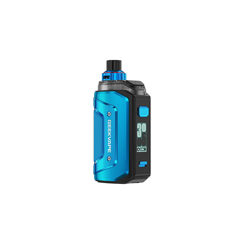 Aegis Hero 5⚽ - Image 6