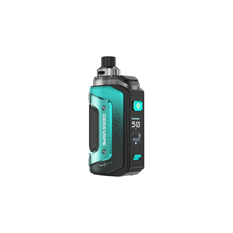 Aegis Hero 5⚽ - Image 15