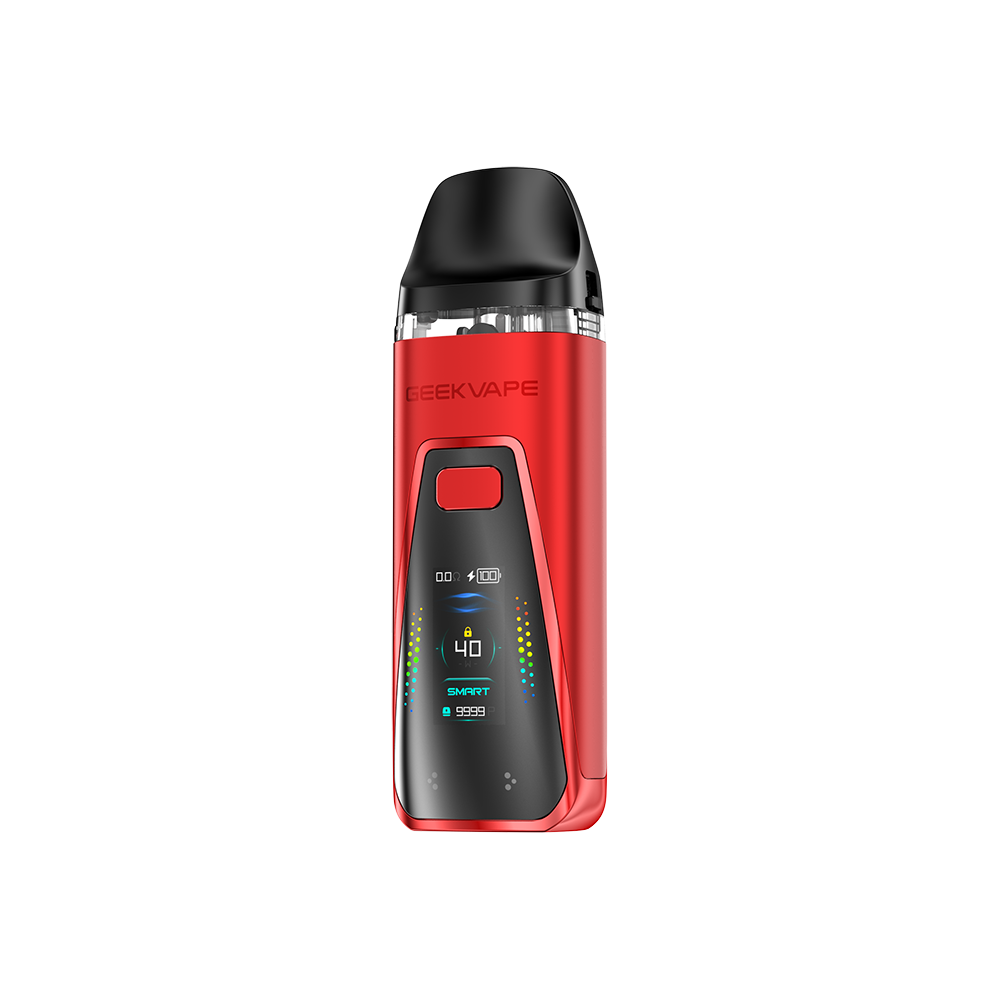 Digi Pro - Image 5