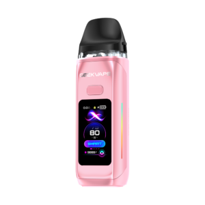 Digi Max