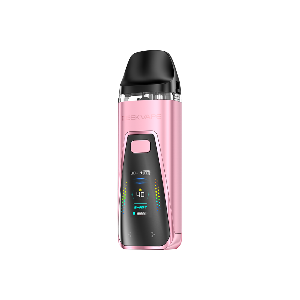 Digi Pro - Image 7