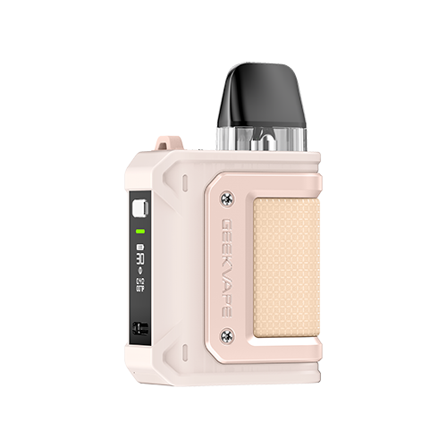 Aegis Hero Q - Image 14