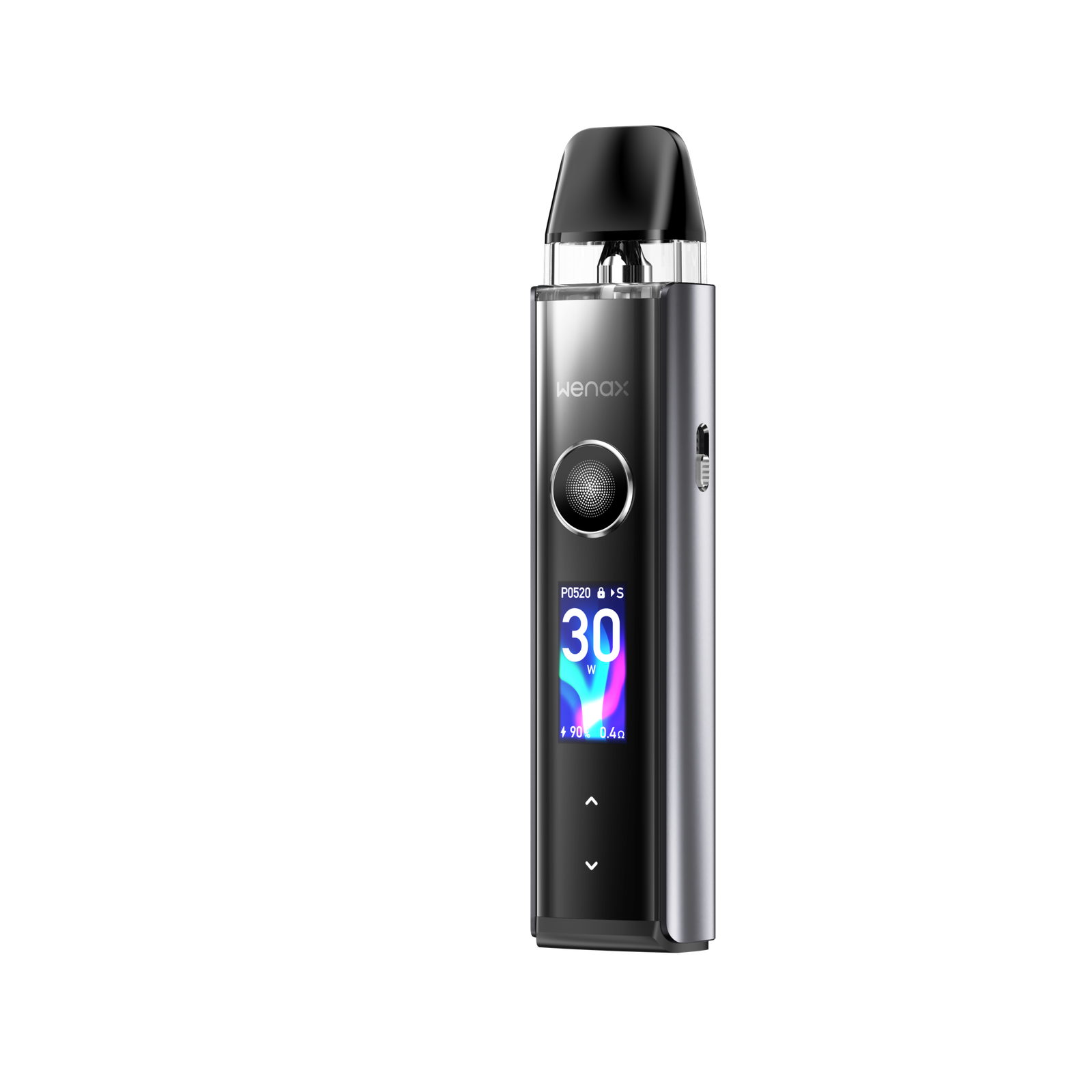 Wenax Q Pro - Image 8