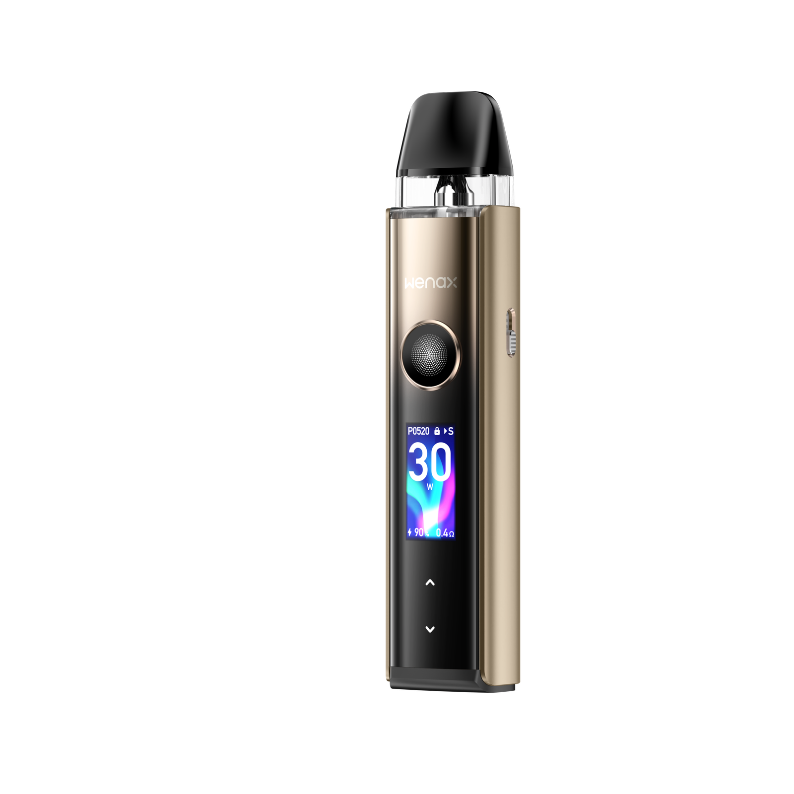 Wenax Q Pro - Image 3