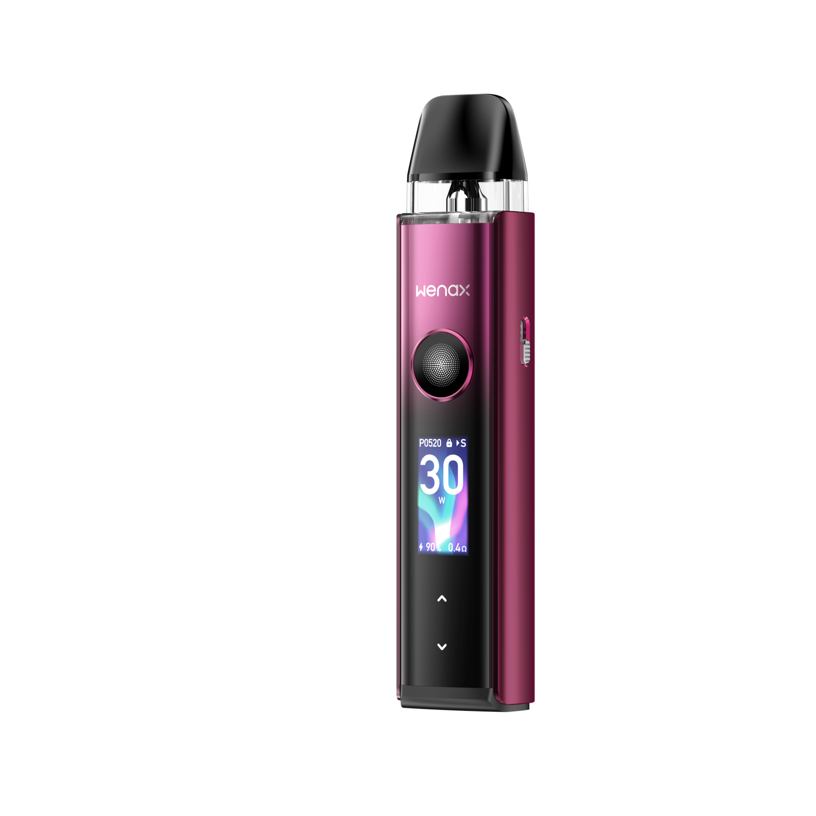 Wenax Q Pro - Image 2
