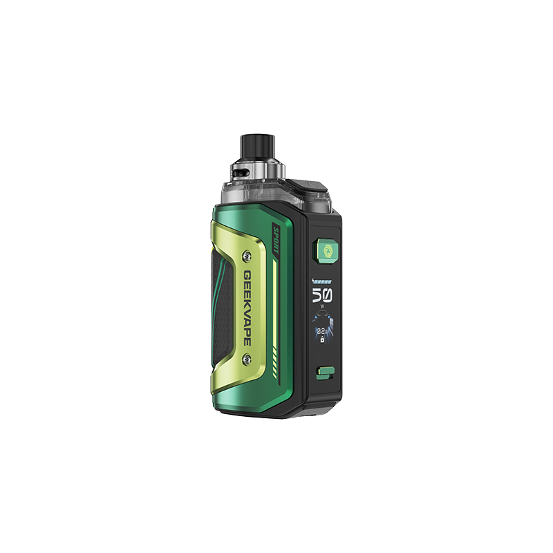 Aegis Hero 5⚽ - Image 13
