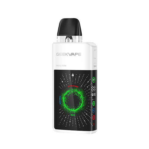 Digi-Q Vista 3ml⚽ - Image 14