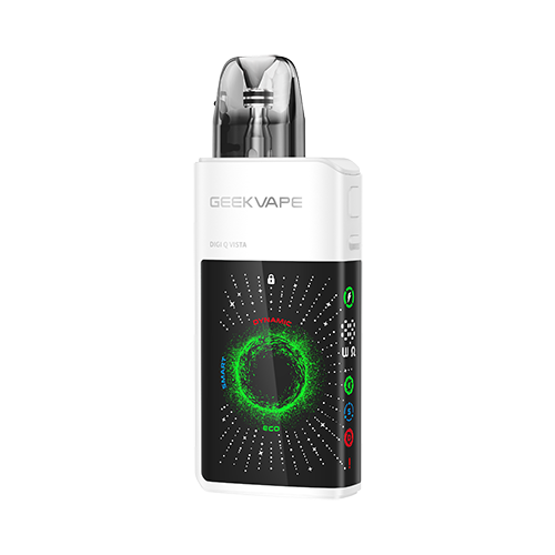 Digi-Q Vista 3ml⚽ - Image 3