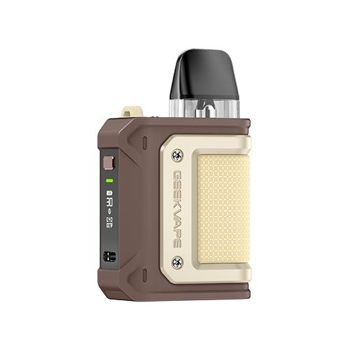 Aegis Hero Q - Image 15